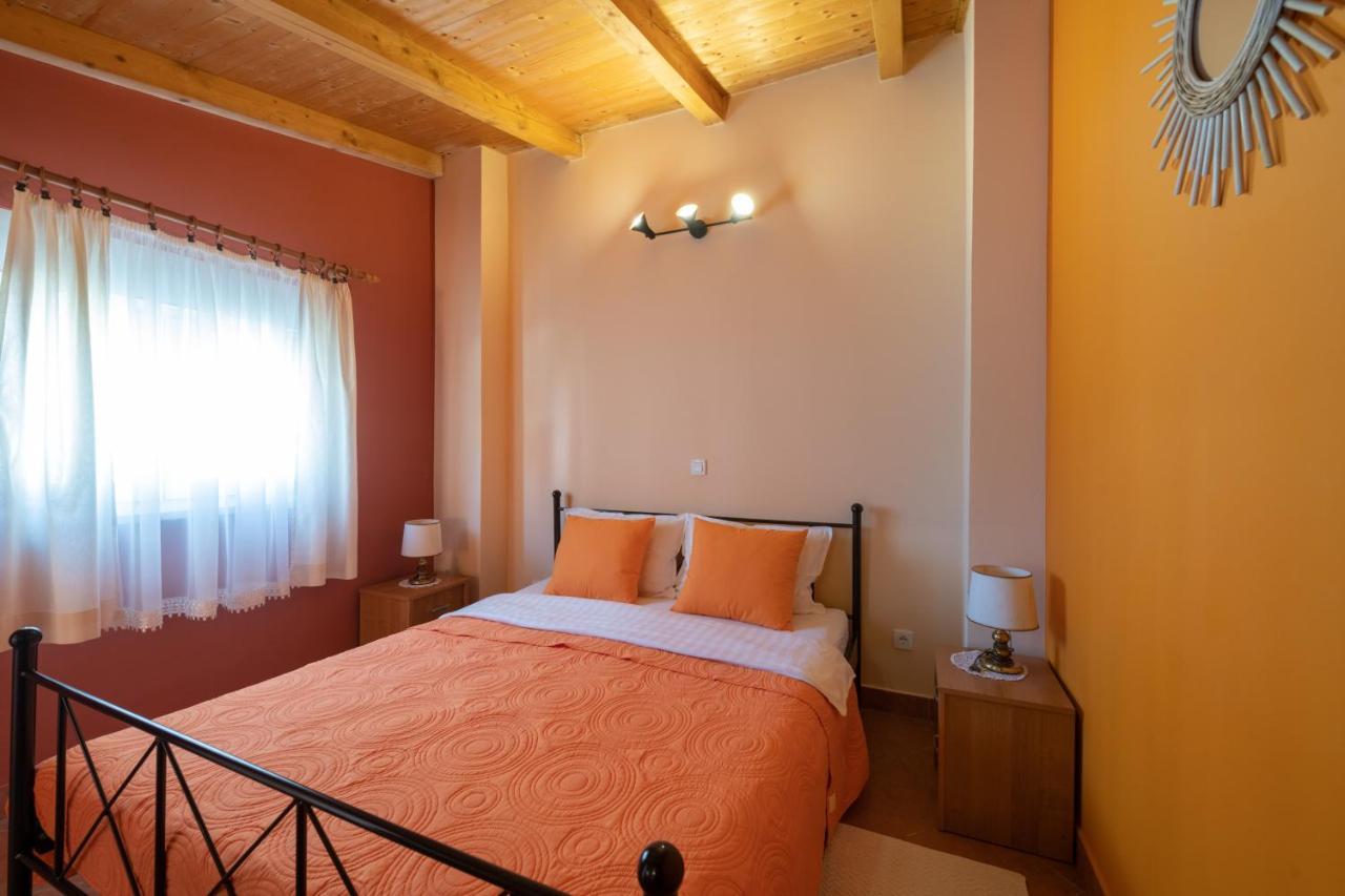 Orange 29